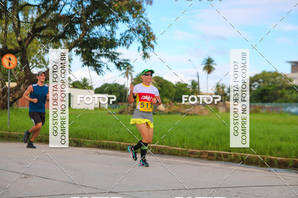 Buy your photos of the eventV CICORRE - Campus UFPE - Recife on Fotop