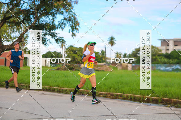 Buy your photos of the eventV CICORRE - Campus UFPE - Recife on Fotop