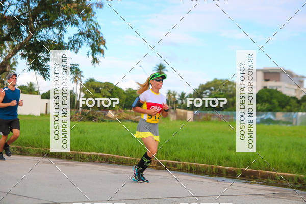 Buy your photos of the eventV CICORRE - Campus UFPE - Recife on Fotop