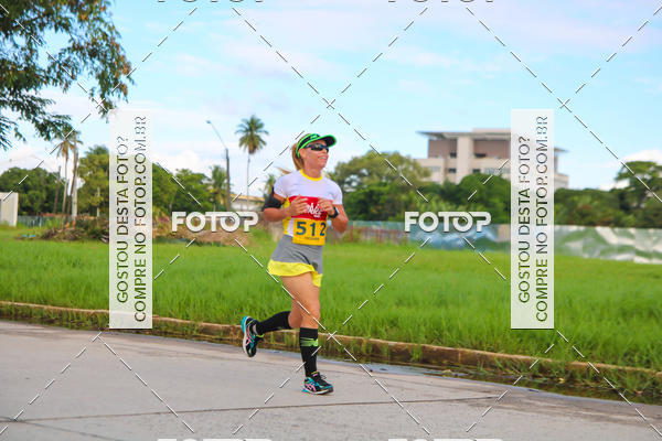 Buy your photos of the eventV CICORRE - Campus UFPE - Recife on Fotop