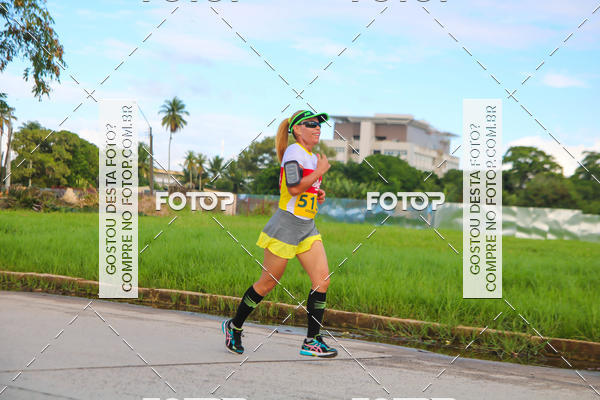 Buy your photos of the eventV CICORRE - Campus UFPE - Recife on Fotop