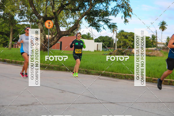 Buy your photos of the eventV CICORRE - Campus UFPE - Recife on Fotop