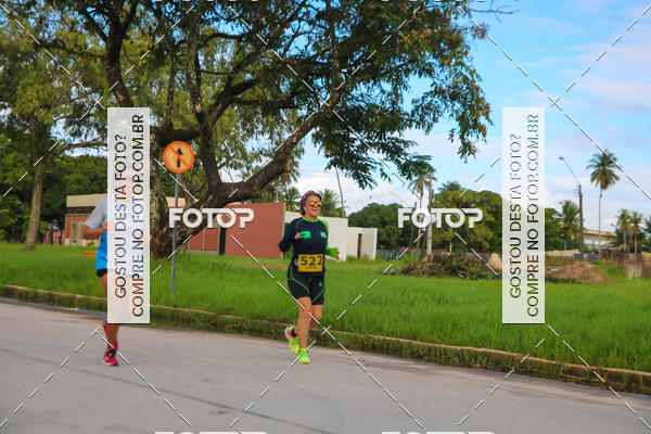 Buy your photos of the eventV CICORRE - Campus UFPE - Recife on Fotop
