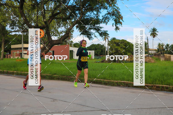 Buy your photos of the eventV CICORRE - Campus UFPE - Recife on Fotop