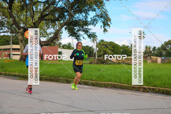 Buy your photos of the eventV CICORRE - Campus UFPE - Recife on Fotop