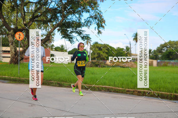 Buy your photos of the eventV CICORRE - Campus UFPE - Recife on Fotop