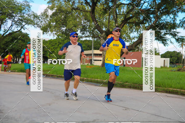 Buy your photos of the eventV CICORRE - Campus UFPE - Recife on Fotop