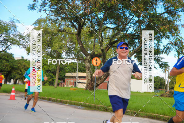 Buy your photos of the eventV CICORRE - Campus UFPE - Recife on Fotop