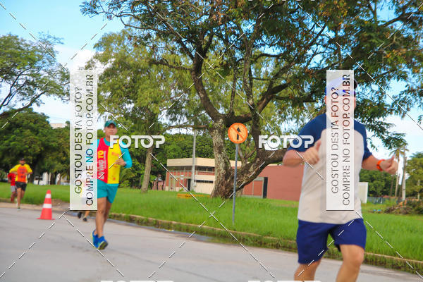 Buy your photos of the eventV CICORRE - Campus UFPE - Recife on Fotop