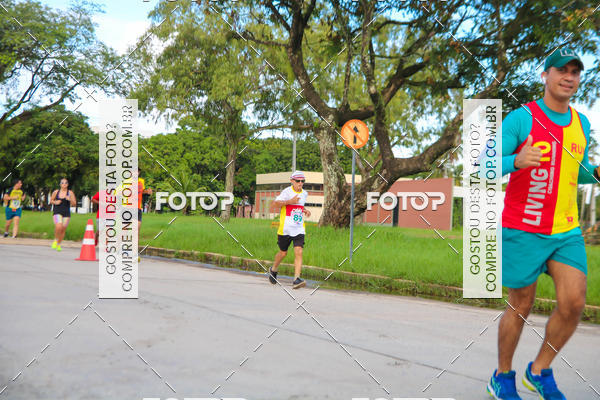 Buy your photos of the eventV CICORRE - Campus UFPE - Recife on Fotop