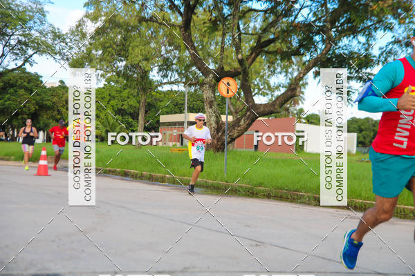 Buy your photos of the eventV CICORRE - Campus UFPE - Recife on Fotop