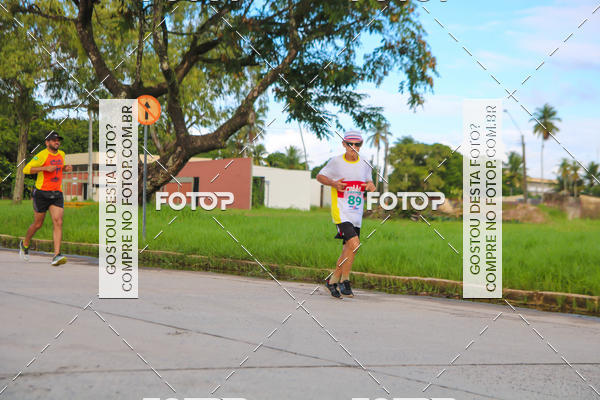 Buy your photos of the eventV CICORRE - Campus UFPE - Recife on Fotop