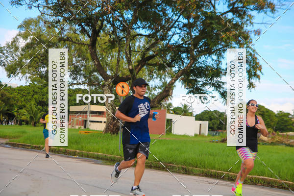 Buy your photos of the eventV CICORRE - Campus UFPE - Recife on Fotop