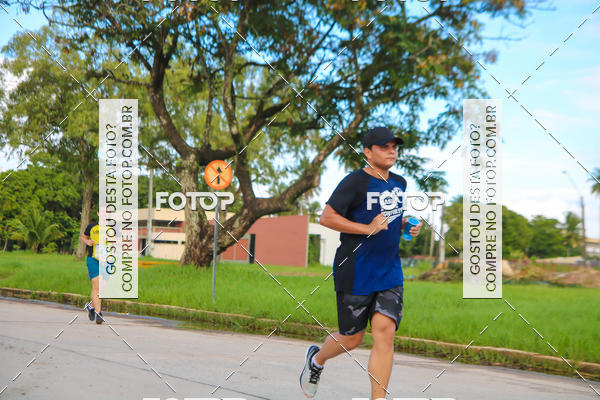 Buy your photos of the eventV CICORRE - Campus UFPE - Recife on Fotop