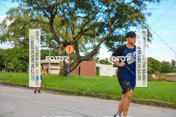 Buy your photos of the eventV CICORRE - Campus UFPE - Recife on Fotop