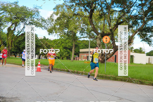 Buy your photos of the eventV CICORRE - Campus UFPE - Recife on Fotop