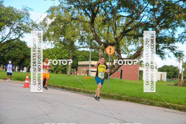 Buy your photos of the eventV CICORRE - Campus UFPE - Recife on Fotop