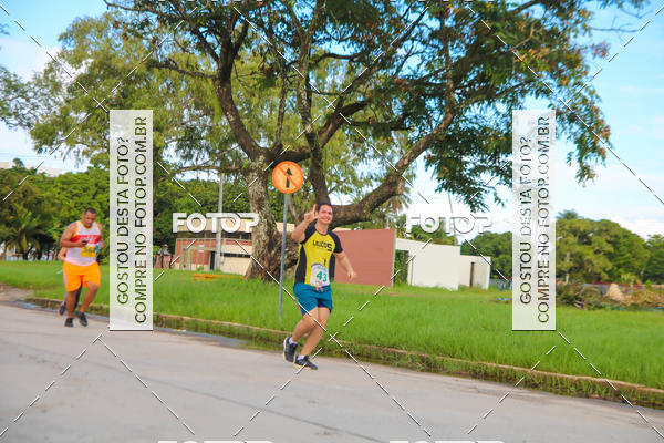 Buy your photos of the eventV CICORRE - Campus UFPE - Recife on Fotop