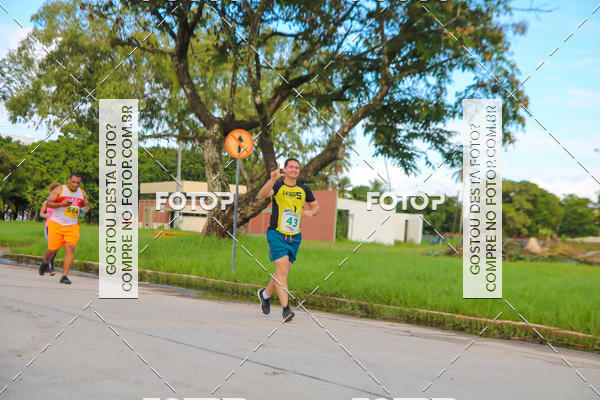 Buy your photos of the eventV CICORRE - Campus UFPE - Recife on Fotop