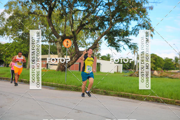 Buy your photos of the eventV CICORRE - Campus UFPE - Recife on Fotop