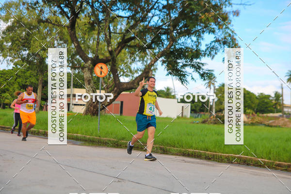 Buy your photos of the eventV CICORRE - Campus UFPE - Recife on Fotop