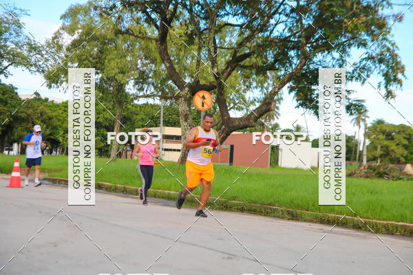 Buy your photos of the eventV CICORRE - Campus UFPE - Recife on Fotop