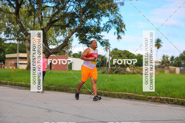 Buy your photos of the eventV CICORRE - Campus UFPE - Recife on Fotop