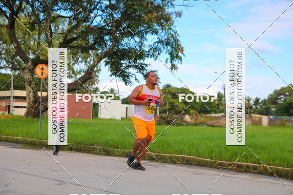 Buy your photos of the eventV CICORRE - Campus UFPE - Recife on Fotop