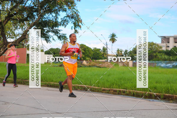 Buy your photos of the eventV CICORRE - Campus UFPE - Recife on Fotop