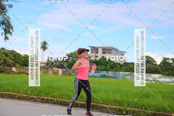 Buy your photos of the eventV CICORRE - Campus UFPE - Recife on Fotop