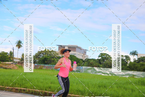 Buy your photos of the eventV CICORRE - Campus UFPE - Recife on Fotop