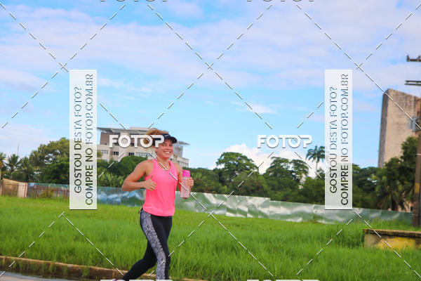 Buy your photos of the eventV CICORRE - Campus UFPE - Recife on Fotop