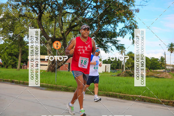 Buy your photos of the eventV CICORRE - Campus UFPE - Recife on Fotop