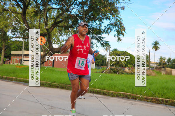 Buy your photos of the eventV CICORRE - Campus UFPE - Recife on Fotop