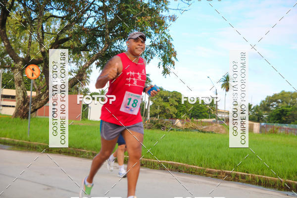 Buy your photos of the eventV CICORRE - Campus UFPE - Recife on Fotop
