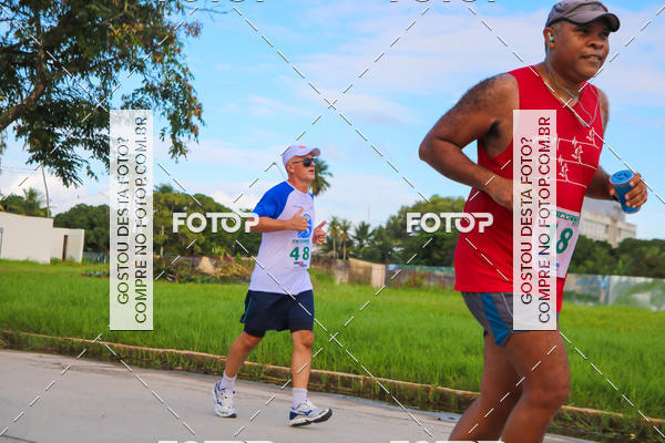 Buy your photos of the eventV CICORRE - Campus UFPE - Recife on Fotop