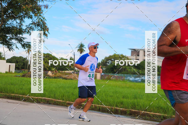Buy your photos of the eventV CICORRE - Campus UFPE - Recife on Fotop