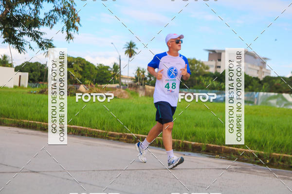 Buy your photos of the eventV CICORRE - Campus UFPE - Recife on Fotop