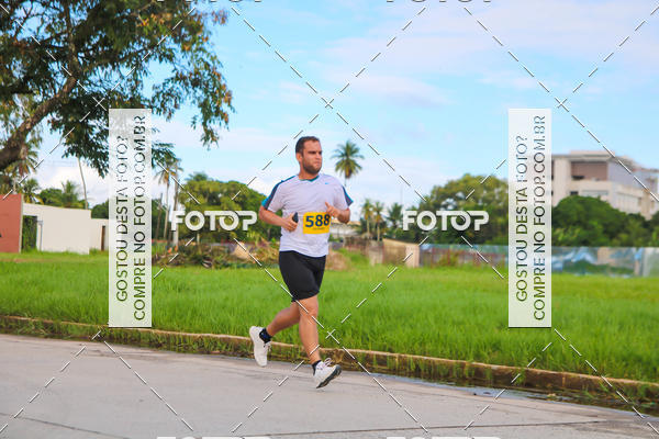 Buy your photos of the eventV CICORRE - Campus UFPE - Recife on Fotop