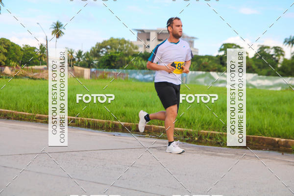Buy your photos of the eventV CICORRE - Campus UFPE - Recife on Fotop