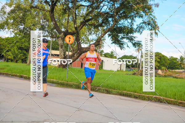 Buy your photos of the eventV CICORRE - Campus UFPE - Recife on Fotop