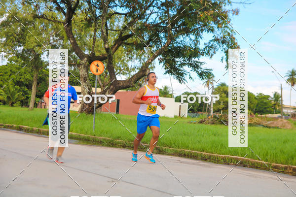 Buy your photos of the eventV CICORRE - Campus UFPE - Recife on Fotop