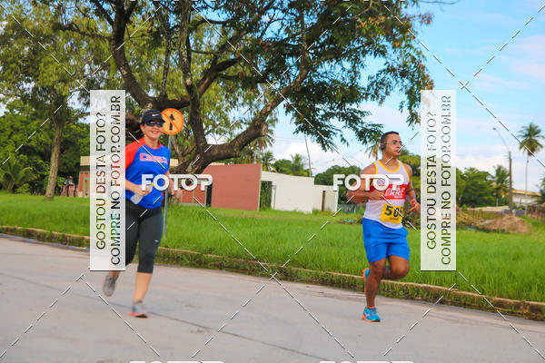 Buy your photos of the eventV CICORRE - Campus UFPE - Recife on Fotop