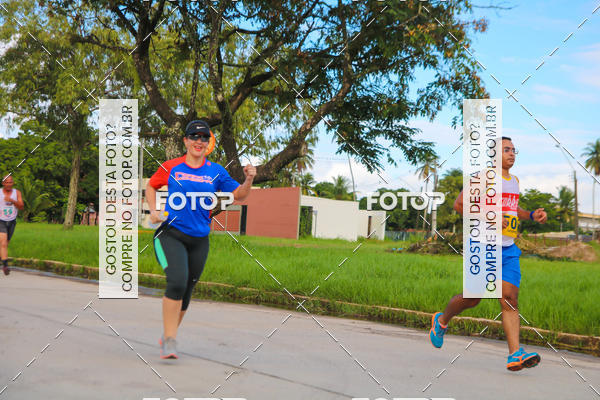 Buy your photos of the eventV CICORRE - Campus UFPE - Recife on Fotop