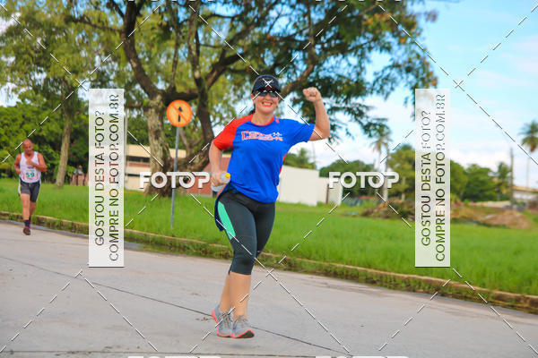 Buy your photos of the eventV CICORRE - Campus UFPE - Recife on Fotop