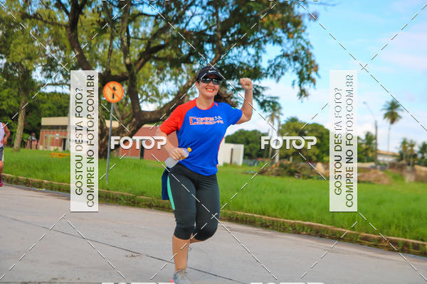 Buy your photos of the eventV CICORRE - Campus UFPE - Recife on Fotop