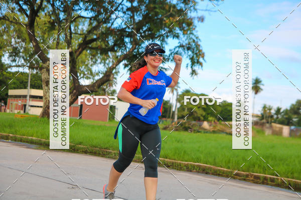 Buy your photos of the eventV CICORRE - Campus UFPE - Recife on Fotop