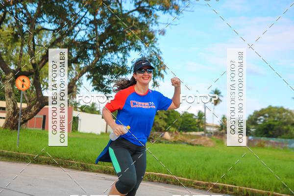 Buy your photos of the eventV CICORRE - Campus UFPE - Recife on Fotop