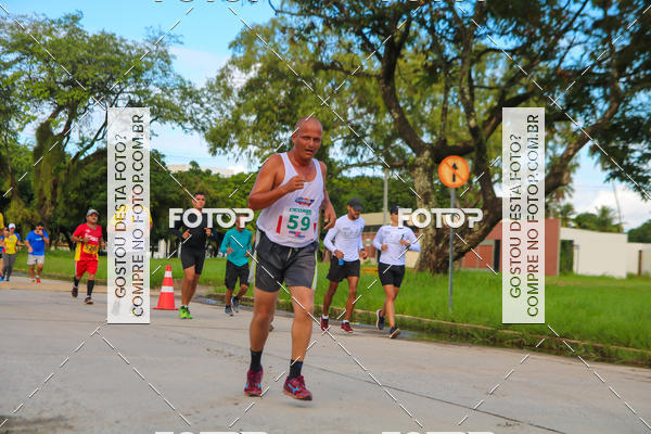 Buy your photos of the eventV CICORRE - Campus UFPE - Recife on Fotop