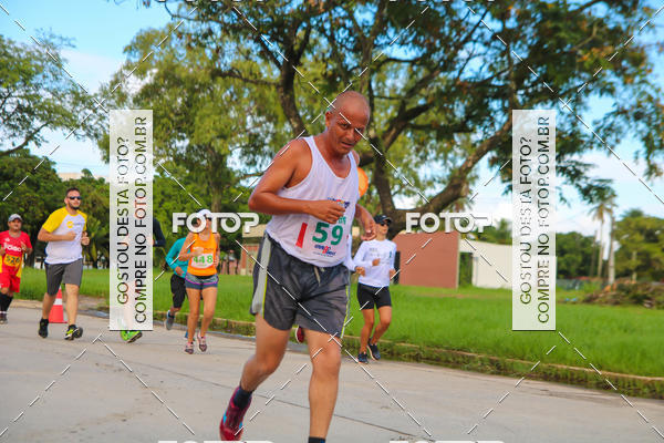 Buy your photos of the eventV CICORRE - Campus UFPE - Recife on Fotop